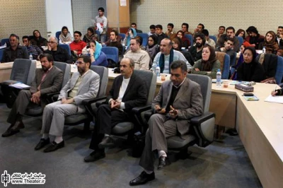 گزارشی از برگزاری مجمع عمومی مبارک یونیما