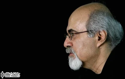 ”بهروز غریب‌پور” مهمان رادیو نمایش می‌شود