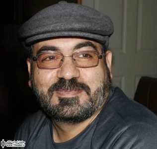 حضور چهارمحال و بختیاری با سه نمایش در جشنواره تولیدات مراکز استانی حوزه هنری