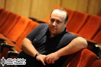 ”غریبه شام” به بندرعباس سفر می کند