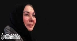 ”پروانه معصومی”: جشنواره تئاتر فجر مجالی برای آشنایی جامعه هنری است