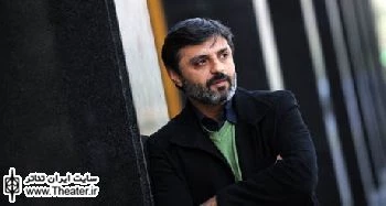 6 استان میزبان برگزاری سی‌امین جشنواره بین المللی تئاتر فجر شدند