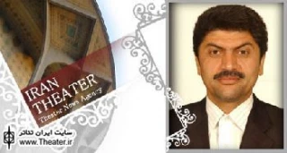 کمبود سالن نمایش مشکل اصلی اهالی تئاتر است