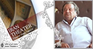 یادداشت ”محمد مطیع” به انگیزه بازگشتش به صحنه