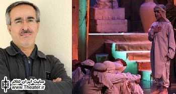 دانشگاه تهران از فردا میزبان”خورشید کاروان” می شود