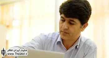 دعوت امور بین‌الملل اداره کل هنرهای نمایشی از کارگردانان تئاتر