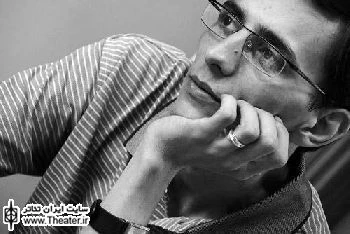 سه کتاب پژوهشی همزمان با سی‌امین جشنواره بین‌المللی تئاتر فجر منتشر می‌شود