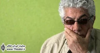 ”علیرضا زرین دست”: جشنواره تئاتر فجر موثرترین جشنواره بعد از انقلاب است