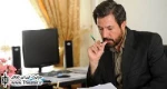 پیام تسلیت ”محمد دشتگلی” به  معاون هنری وزارت فرهنگ وارشاد اسلامی