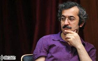 در هیچ یک از نمایشنامه‌هایم به دنبال پایان قطعی نبوده‌ام
