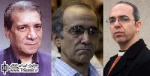 گزارشی از نشست ”نقاط افتراق و اشتراک نمایش کودک با نمایش نوجوان”
