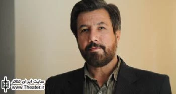 پیام تسلیت ”محمد دشتگلی” به ”حمید سمندریان”