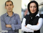 گفت و گو با ”علی اصغر دشتی” کارگردان و ”نسیم احمدپور” دراماتورژ گروه ”دن کیشوت”

ما مهارت را همیشه جدی گرفته‌ایم. اگر در جریان باشید روند تمرینات ما روند طولانی‌‌ای است. در این مدت فقط بازیگران در حال تمرین برای اجرا نیستند، بلکه دارند مهارت اجرایی‌ای ک