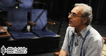 ”به دهکده جهانی خوش اومدی پینوکیو” جهان شمول است
