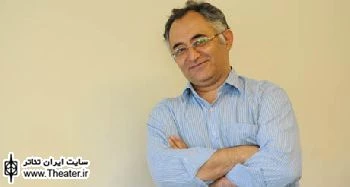 تمدید مهلت ثبت‌نام کارگاه آموزش نقالی