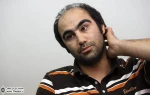 ”محسن تنابنده”: بیشتر تمرکزم بر تماشای نمایش های خارجی جشنواره تئاتر فجر معطوف است