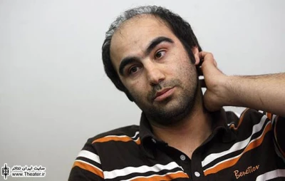 ”محسن تنابنده”: بیشتر تمرکزم بر تماشای نمایش های خارجی جشنواره تئاتر فجر معطوف است