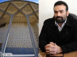 راه‌اندازی مجدد سامانه فروش اینترنتی  بلیت تئاتر شهر