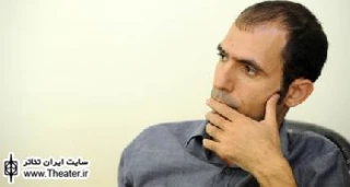 در مسیری نیستیم که خواهان ستایش باشیم