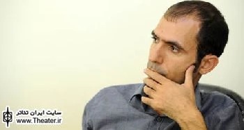 در مسیری نیستیم که خواهان ستایش باشیم