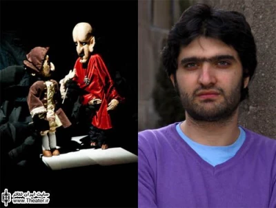 همکاری دانشجویان هشت دانشگاه در اجرای ”فاوست” از مهم‌ترین ویژگی‌های این نمایش است
