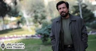سی امین جشنواره بین‌المللی تئاتر فجر با حضور نسل انقلاب برگزار می‌شود