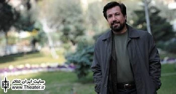 سی امین جشنواره بین‌المللی تئاتر فجر با حضور نسل انقلاب برگزار می‌شود