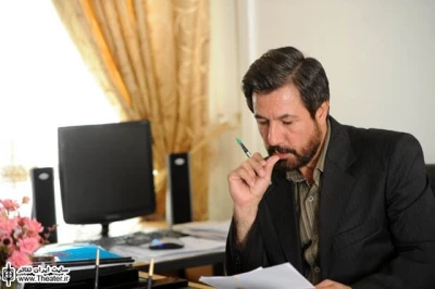پیام تسلیت ”محمد دشتگلی” به  ”هما جدیکار”