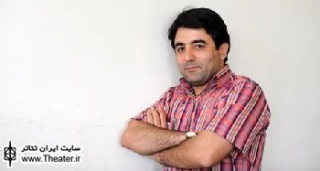تغییر نشانی الکترونیکی دبیرخانه جشنواره‌های مرکز هنرهای نمایشی