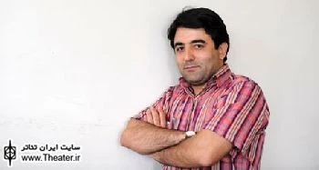 تغییر نشانی الکترونیکی دبیرخانه جشنواره‌های مرکز هنرهای نمایشی