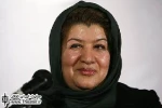 ”پوران درخشنده”:برای دیدن نمایش در جشنواره سی‌ام تئاتر فجر برنامه‌ریزی کرده‌ام