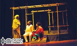 Shabdabali, Barisal holds theatre festival on 40th anniversary of Independence
