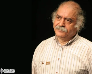 ”بهزاد فراهانی”: محتوا مشکل اصلی درام نویسی است