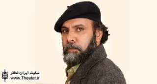 امیر دژاکام: نمایشنامه‌های ایرانی نباید برای حضور در جشنواره محدود شوند