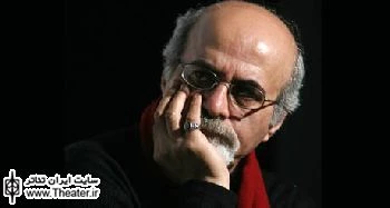 دعوت از گروه های شاخص خارجی برای حضور در چهاردهمین جشنواره تئاتر عروسکی