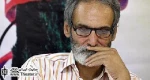”جهانگیر الماسی”: تئاتر هنر مادر است