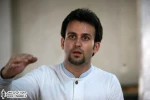 ”پسرک و وروجک خیالی” با تکیه بر روانشناسی کودک اجرا می‌شود
