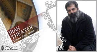 ”آهسته با گل سرخ” به زودی در تبریز