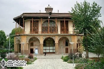 اجرای نمایش عروسکی "مهتا"از امروز در استان قزوین