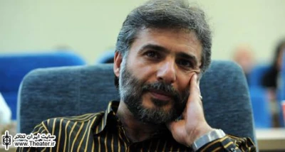 در اجرای نماآوای "نور و نی" از تمام ظرفیت های تالار وحدت استفاده کردیم