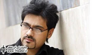 "قطعه ارکسترال 1404 "در قالب شش بخش نمایشی از اواخر هفته اجرا می شود