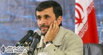 انتقال فرهنگ عاشورا به جهان با ترویج هنر تعزیه خوانی