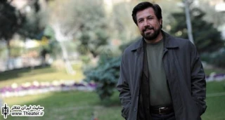 می خواهیم  تماشاگر جشنواره فجر، با  معدل یک ساله تئاتر کشور رو به رو شود