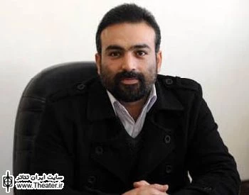 10 و 11 بهمن ماه؛ پیش فروش حضوری بلیت های جشنواره در تئاتر شهر آغاز می شود