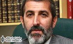 تمرکز زدایی از جشنواره تئاتر فجر توزیع عادلانه فعالیت های هنری است