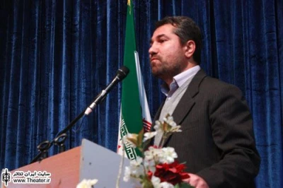 خبرهایی از برگزاری فجر استانی در بجنورد