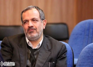 سی امین دوره نقطه مهمی در کارنامه جشنواره تئاتر فجر است