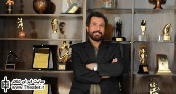 Message of Dramatic Art Department’s Director