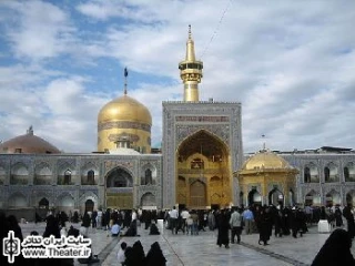 انتخاب 9 نمایش در چهارمین جشنواره نمایش های کوتاه شهرستان های جنوب خراسان رضوی