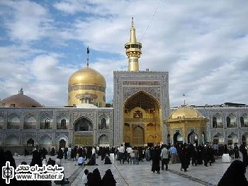 انتخاب 9 نمایش در چهارمین جشنواره نمایش های کوتاه شهرستان های جنوب خراسان رضوی